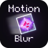BlurOnly