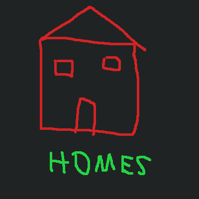FalexHomes