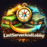 LastServerAndLobby