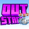 OutStack