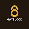 GateKeeper