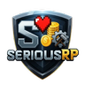 🏰 SeriousRP
