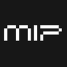 MIP