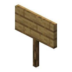 EditableSigns (Legacy)