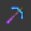 Smelter's Pickaxe
