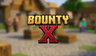 BountyX