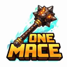 OneMaceMc