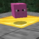 Pigly's Player Head Drops