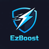 EzBoost