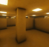 the_backrooms