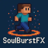 SoulBurstFX
