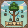SkillsTree
