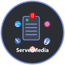 ServerMedia