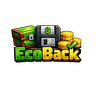 EcoBack