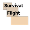 SurvivalFlight