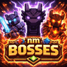 nmBosses