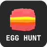 Easter Egg Hunt!
