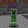 Robbot | Npc spawner