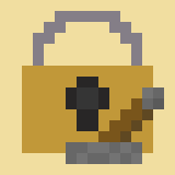 TownyPersistentToggle