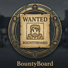 BountyBoard