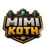 MimiKoth