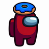 DonutSus