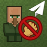 Villager Protector Plugin