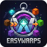 EasyWarps