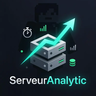 ServerAnalytics