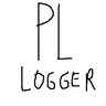 PlayerLogger