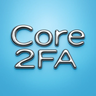 Core2FA
