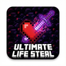UltimateLifeSteal