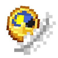 SweetFlight