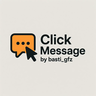 ClickMessage