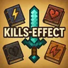 Kills-effect