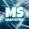 CraftingStick