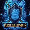 VortexBluePrints