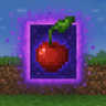 CherryTeleport