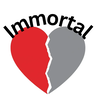 Immortality