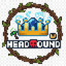 HeadBound - CuriosPaper
