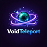 Void Teleport