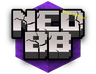 NeoBB - BlockBattles