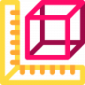 WorldEditSelectionVisualizer
