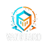 Vanguard A.C
