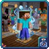 player-visibility-toggle