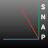 Snap