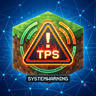 TPS Warning