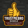TrustMeBro - Bundle