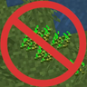 No Wheat From Grass