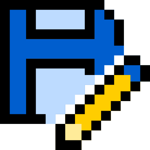 LocalBackup
